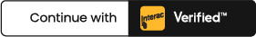 Verified Me Button